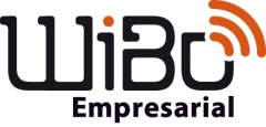 Empresarial WiBo